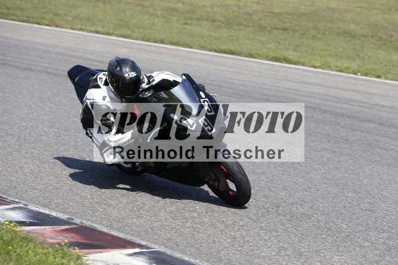 /45 10.08.2025 Plüss Moto Sport ADR/Einsteiger/293